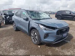 1FMCU9JA5RUB51656 2024 FORD ESCAPE