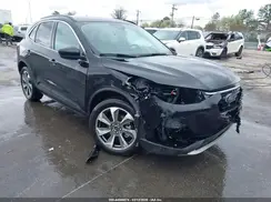 1FMCU9JA5SUA26064 2025 FORD ESCAPE