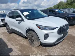 1FMCU9JA5SUB44499 2025 FORD ESCAPE