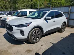 1FMCU9JA5SUB44809 2025 FORD ESCAPE