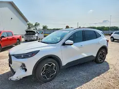 1FMCU9JA5TUA41052 2026 FORD ESCAPE