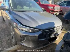 1FMCU9JA6PUA26498 2023 FORD ESCAPE