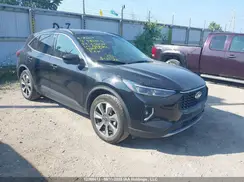 1FMCU9JA6PUA56200 2023 FORD ESCAPE