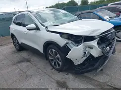 1FMCU9JA6PUA62739 2023 FORD ESCAPE