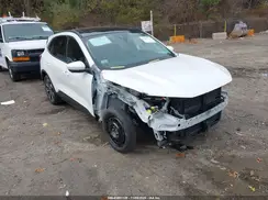 1FMCU9JA6PUA96910 2023 FORD ESCAPE
