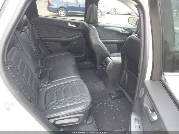 1FMCU9JA6PUA96910 2023 FORD ESCAPE - Image 8