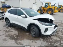 1FMCU9JA6RUA20557 2024 FORD ESCAPE