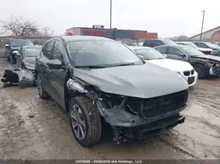 1FMCU9JA6RUA50867 2024 FORD ESCAPE