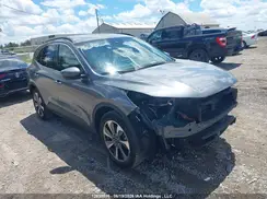 1FMCU9JA6RUA51551 2024 FORD ESCAPE