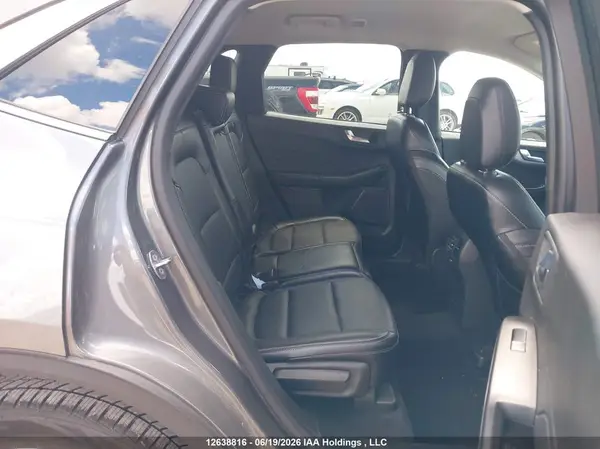 1FMCU9JA6RUA51551 2024 FORD ESCAPE - Image 8