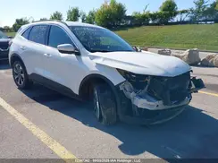 1FMCU9JA6RUA53171 2024 FORD ESCAPE