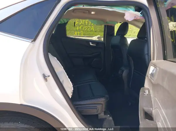 1FMCU9JA6RUA53171 2024 FORD ESCAPE - Image 8