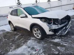 1FMCU9JA6RUA56815 2024 FORD ESCAPE