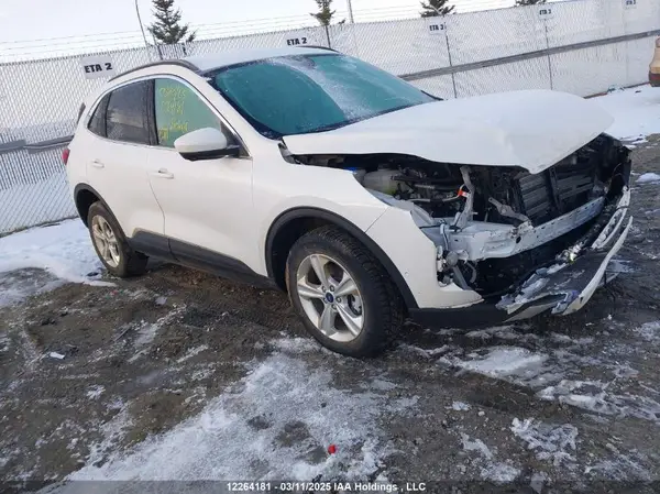 1FMCU9JA6RUA56815 2024 FORD ESCAPE - Image 1