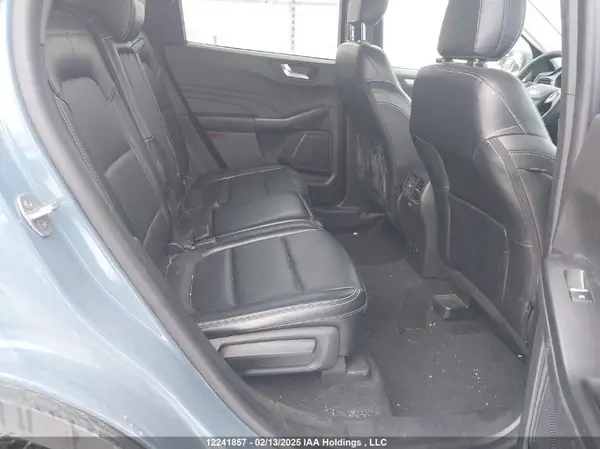 1FMCU9JA6RUA60458 2024 FORD ESCAPE - Image 8