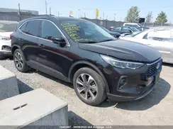 1FMCU9JA6RUA71735 2024 FORD ESCAPE
