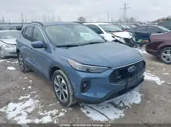 1FMCU9JA6RUA71749 2024 FORD ESCAPE