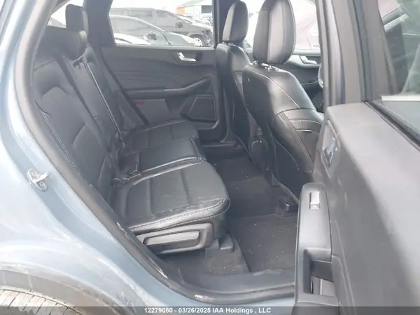 1FMCU9JA6RUA71749 2024 FORD ESCAPE - Image 8