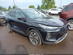 1FMCU9JA6RUB58275 2024 FORD ESCAPE