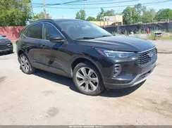 1FMCU9JA6RUB59622 2024 FORD ESCAPE