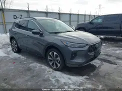 1FMCU9JA6SUA72812 2025 FORD ESCAPE