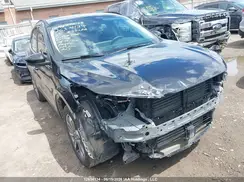 1FMCU9JA6SUB06506 2025 FORD ESCAPE