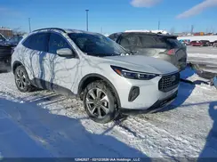 1FMCU9JA6SUB24312 2025 FORD ESCAPE