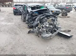 1FMCU9JA6SUB24603 2025 FORD ESCAPE