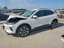 1FMCU9JA7PUA64323 2023 FORD ESCAPE