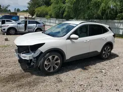 1FMCU9JA7PUB15531 2023 FORD ESCAPE