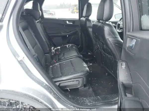 1FMCU9JA7RUA51560 2024 FORD ESCAPE - Image 8