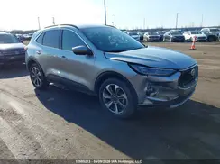 1FMCU9JA7RUA51770 2024 FORD ESCAPE