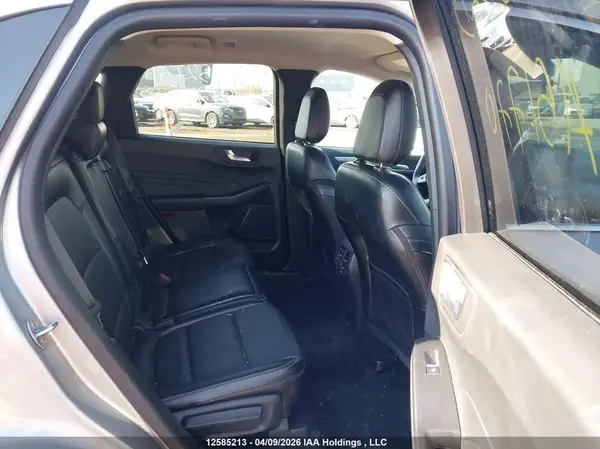 1FMCU9JA7RUA51770 2024 FORD ESCAPE - Image 8