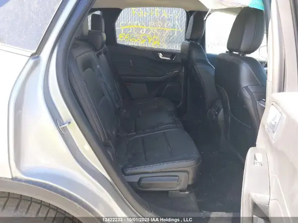 1FMCU9JA7RUA71467 2024 FORD ESCAPE - Image 8