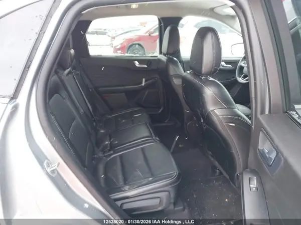 1FMCU9JA7RUA83716 2024 FORD ESCAPE - Image 8
