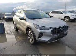 1FMCU9JA7RUA93629 2024 FORD ESCAPE