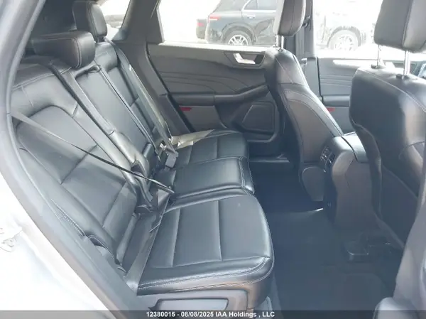 1FMCU9JA7RUB07111 2024 FORD ESCAPE - Image 8