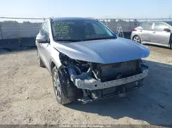 1FMCU9JA7RUB13913 2024 FORD ESCAPE