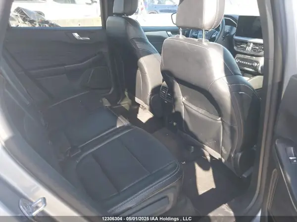 1FMCU9JA7RUB13913 2024 FORD ESCAPE - Image 8