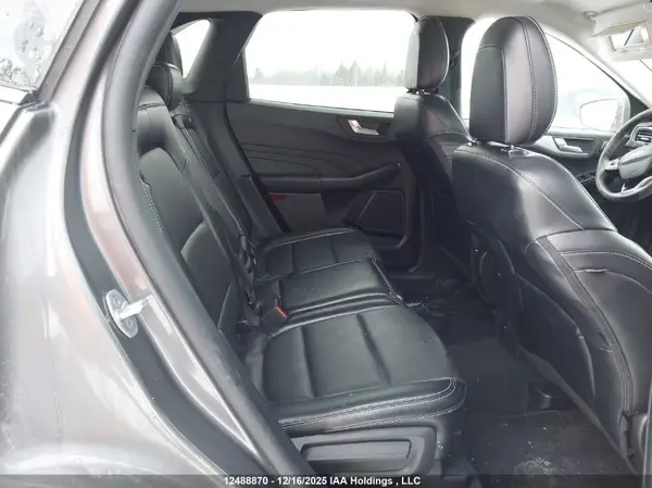 1FMCU9JA7RUB22353 2024 FORD ESCAPE - Image 8