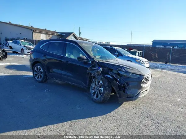 1FMCU9JA7RUB22482 2024 FORD ESCAPE - Image 1