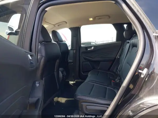 1FMCU9JA7RUB38651 2024 FORD ESCAPE - Image 8