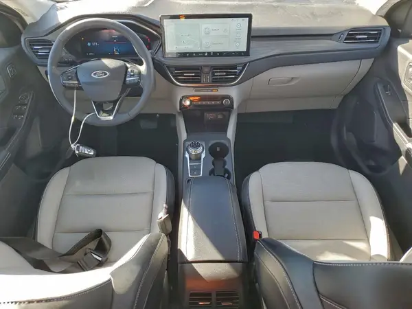 1FMCU9JA7RUB47138 2024 FORD ESCAPE - Image 8