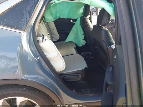 1FMCU9JA7RUB60892 2024 FORD ESCAPE - Image 8