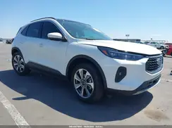 1FMCU9JA7SUA05037 2025 FORD ESCAPE