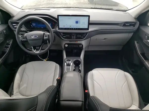 1FMCU9JA7SUA16278 2025 FORD ESCAPE - Image 8