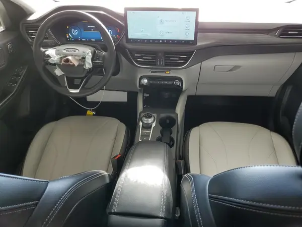 1FMCU9JA7SUA24171 2025 FORD ESCAPE - Image 8