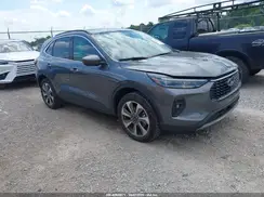 1FMCU9JA7SUA50396 2025 FORD ESCAPE