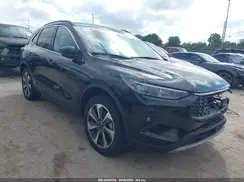 1FMCU9JA7SUA60944 2025 FORD ESCAPE