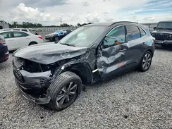 1FMCU9JA7SUA68221 2025 FORD ESCAPE